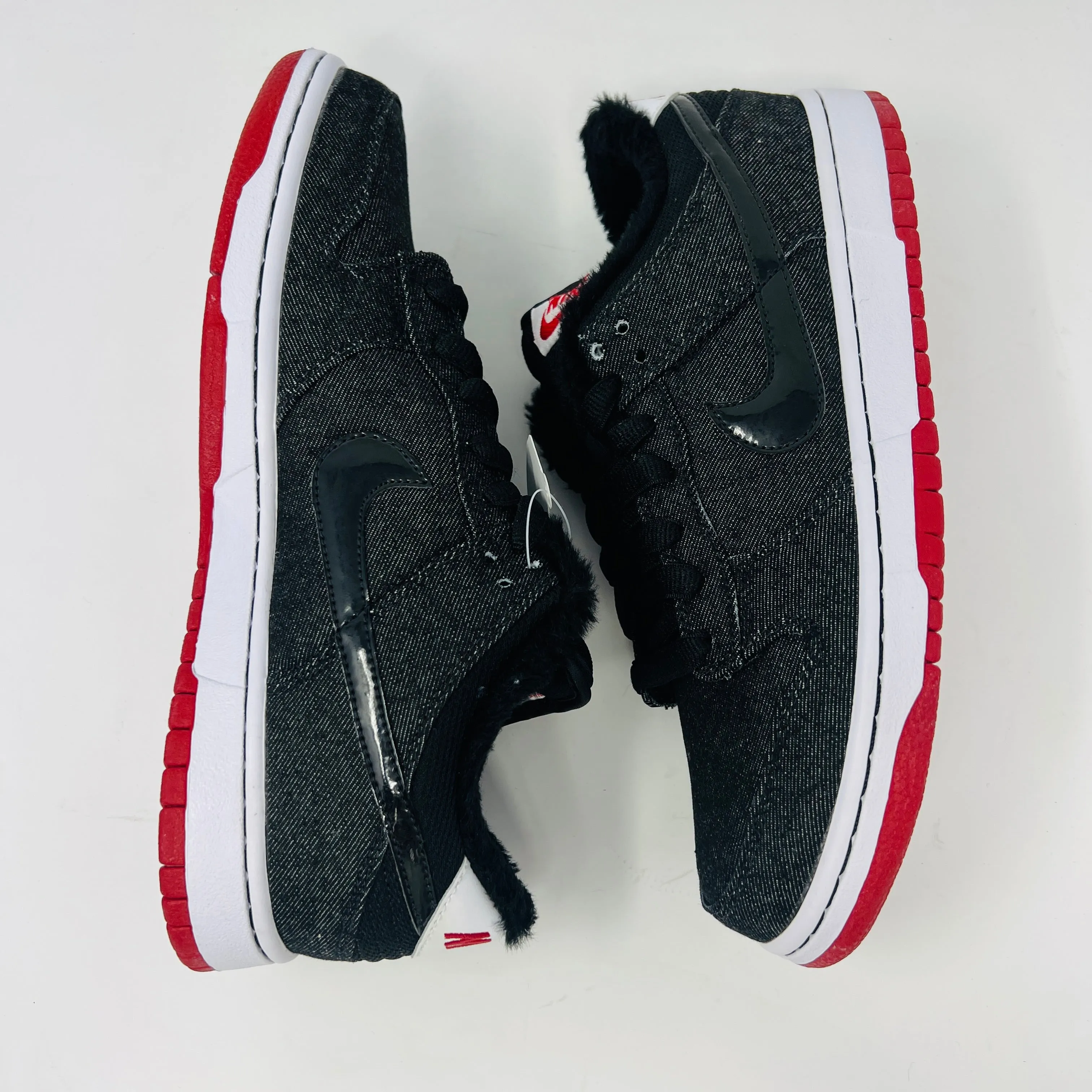 Nike SB Dunk Low Larry Perkins