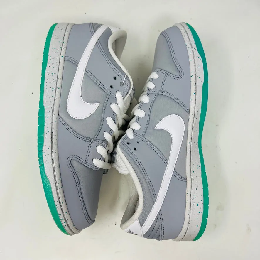 Nike SB Dunk Low Marty McFly