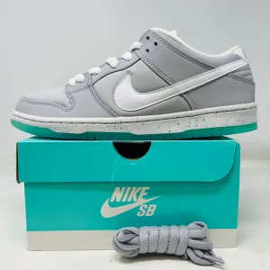 Nike SB Dunk Low Marty McFly