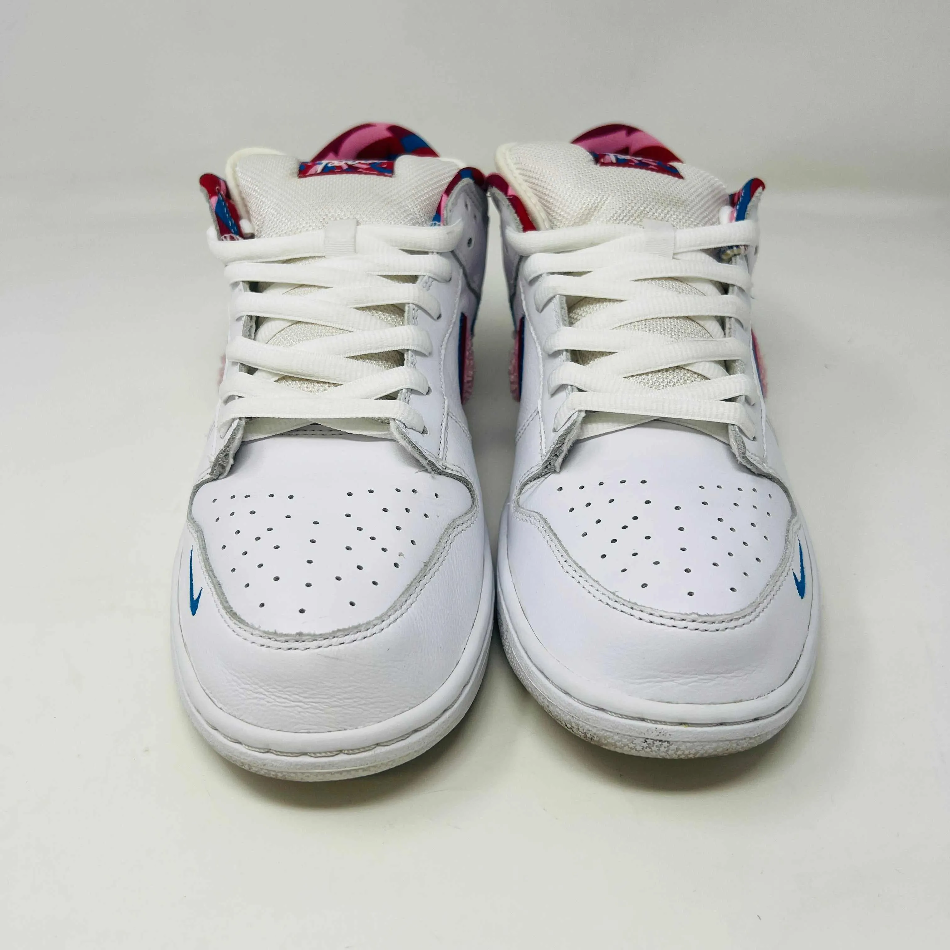 Nike SB Dunk Low Parra