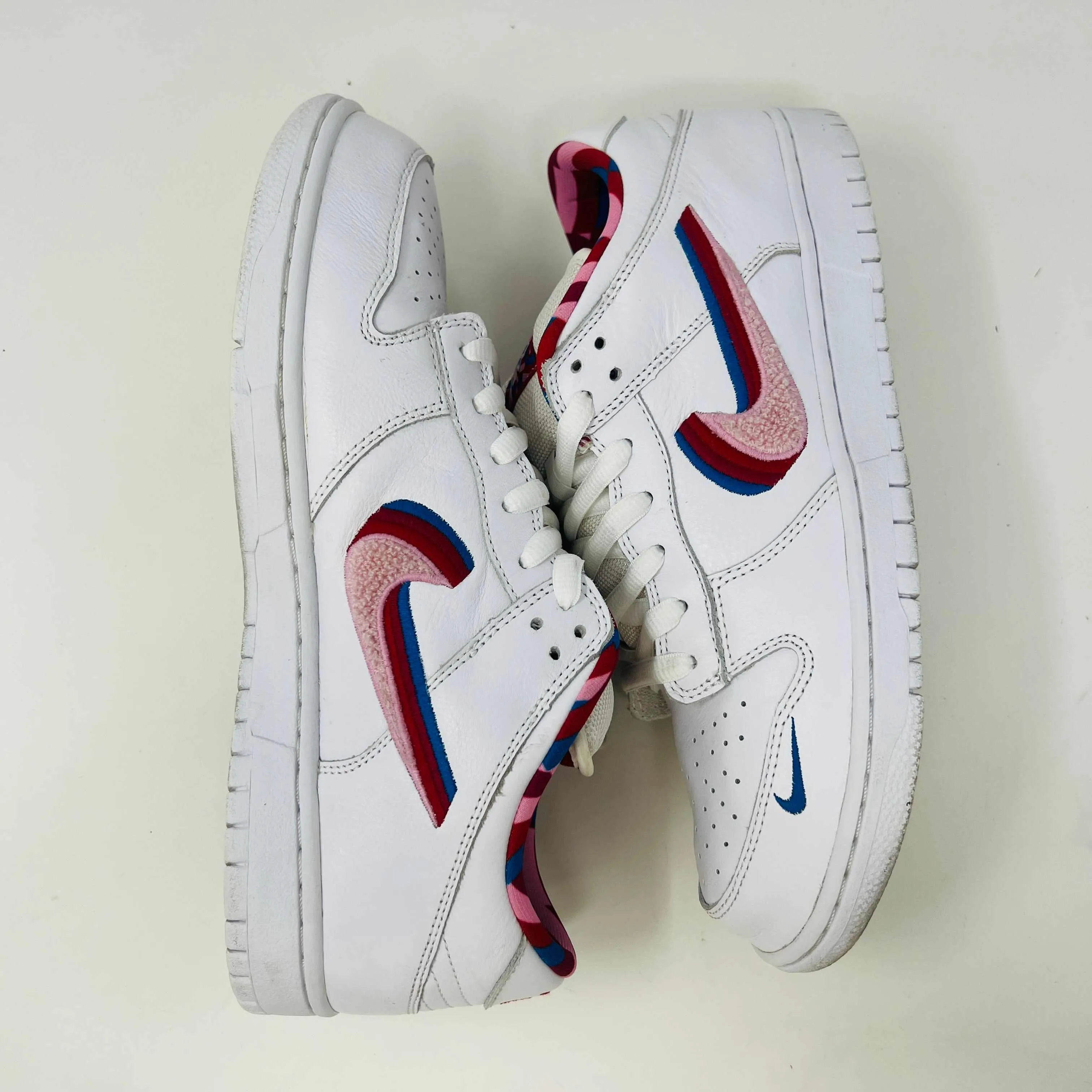 Nike SB Dunk Low Parra