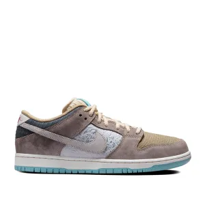 Nike SB Dunk Low Pro Big Money Savings