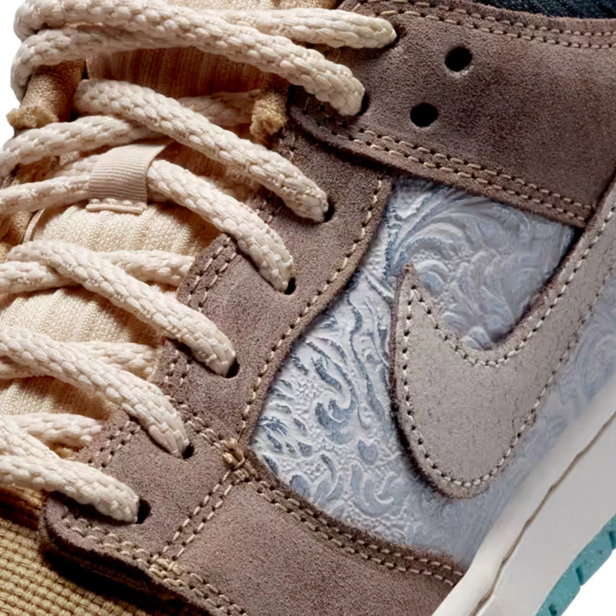 Nike SB Dunk Low Pro Big Money Savings