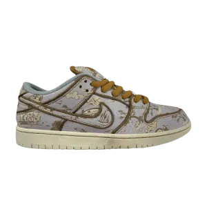 Nike SB Dunk Low Pro PRM // Pastoral Print