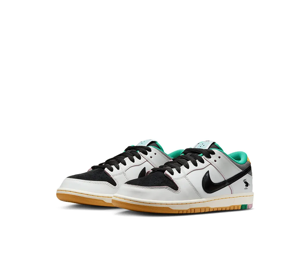 Nike SB Dunk Low Pro QS