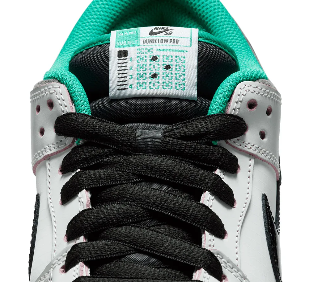Nike SB Dunk Low Pro QS