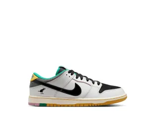 Nike SB Dunk Low Pro QS