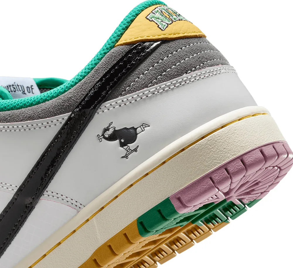 Nike SB Dunk Low Pro QS