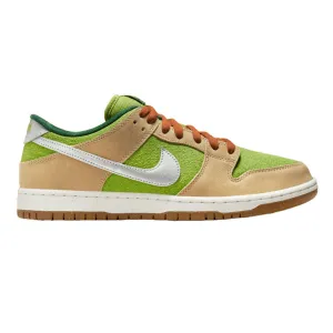 Nike SB Dunk Low Pro WC // Escargot
