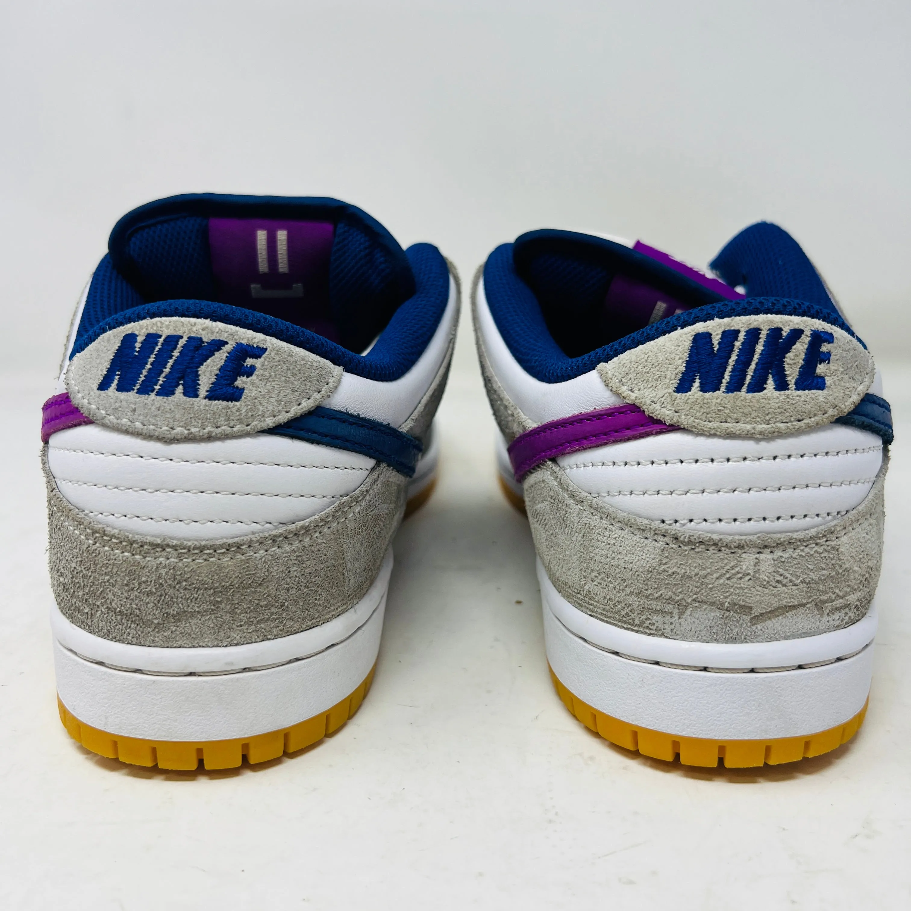 Nike SB Dunk Low Rayssa Leal
