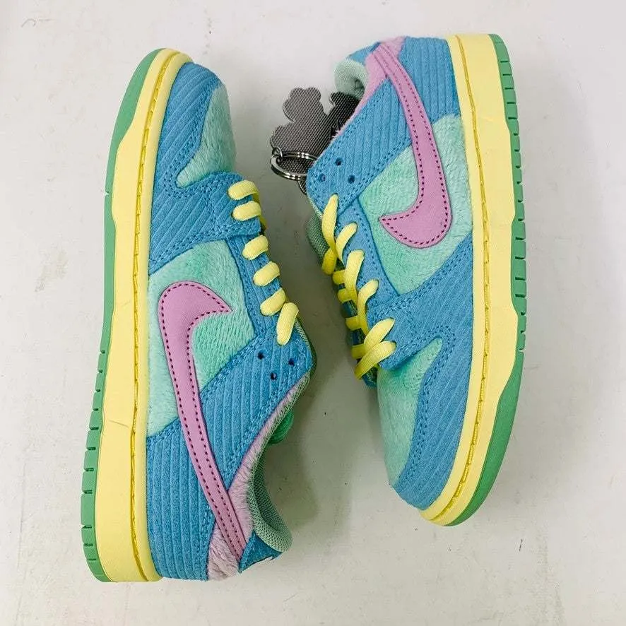 Nike SB Dunk Low Verdy Visty (PS)