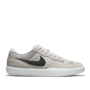 Nike SB Force 58 Court Photon Dust/Black