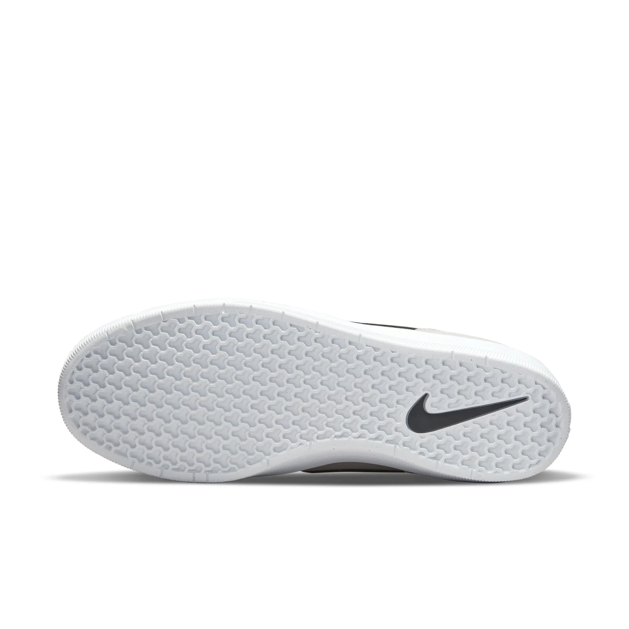 Nike SB Force 58 Court Photon Dust/Black