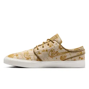 Nike SB Janoski OG  PRM // Pastoral