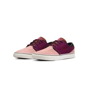 Nike SB Janoski OG  // Red Stardust / Rosewood