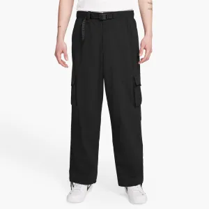 Nike SB Kearny Cargo Skate Pants Black/White