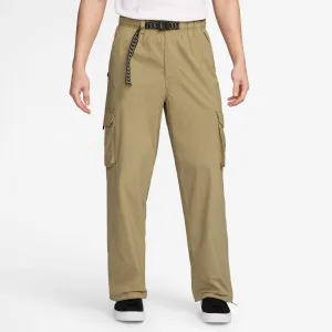 Nike SB Kearny Cargo Skate Pants Parachute Beige/White