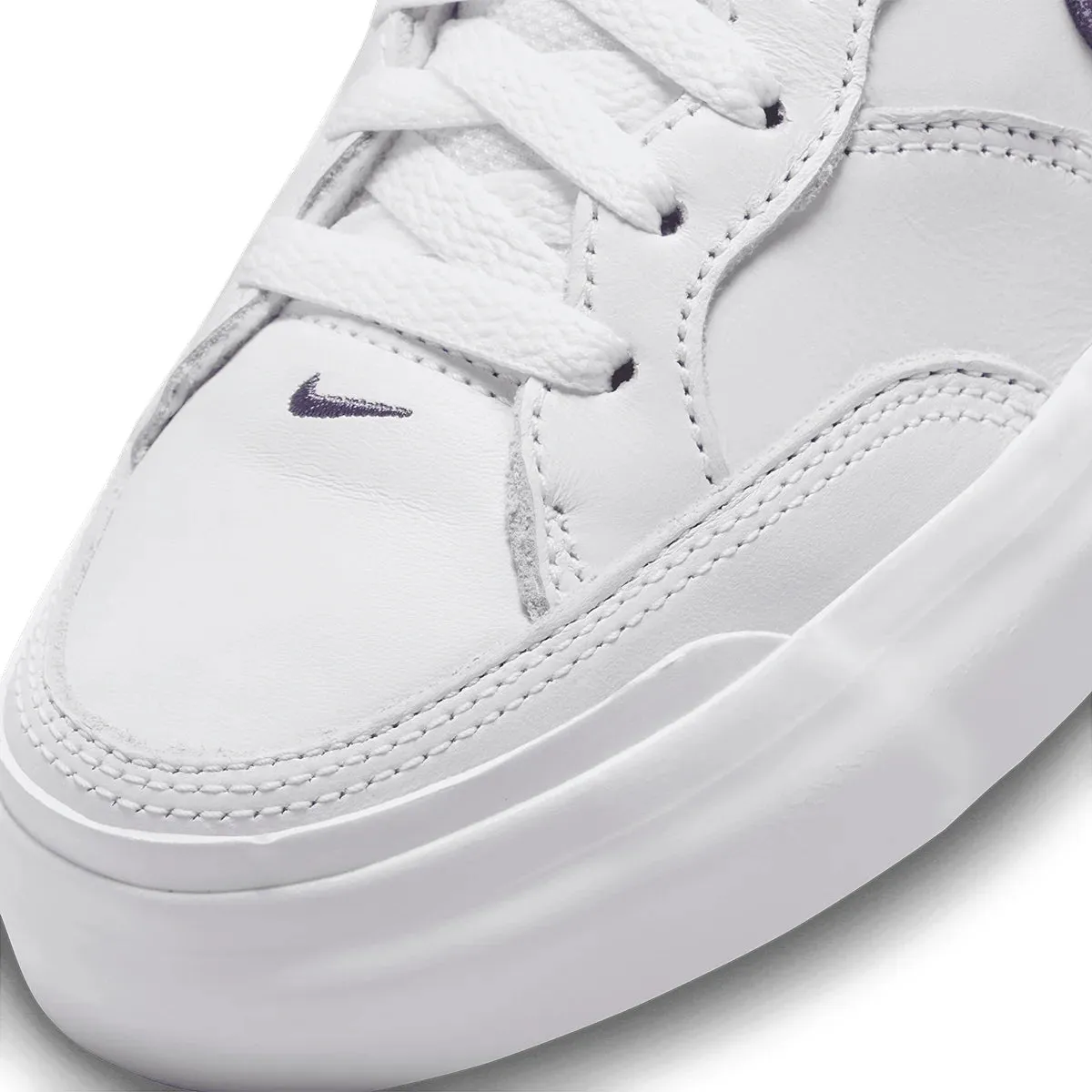Nike SB Pogo Plus ISO // Court/Purple