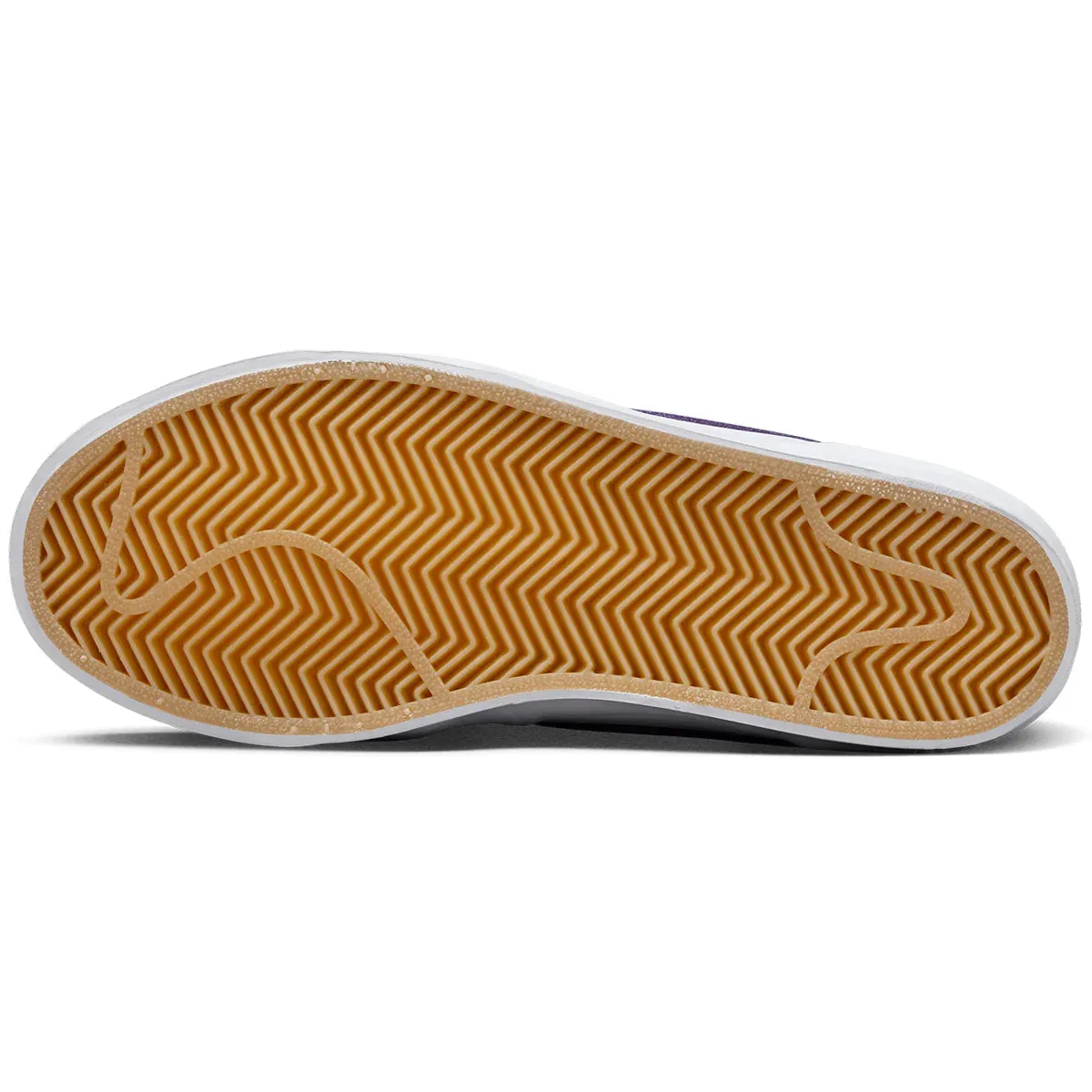 Nike SB Pogo Plus ISO // Court/Purple