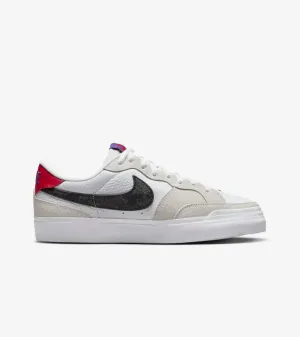 Nike SB Pogo Plus // Sky Brown