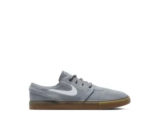 Nike SB Zoom Janoski OG 