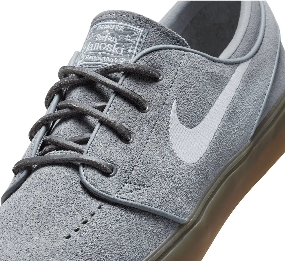 Nike SB Zoom Janoski OG 