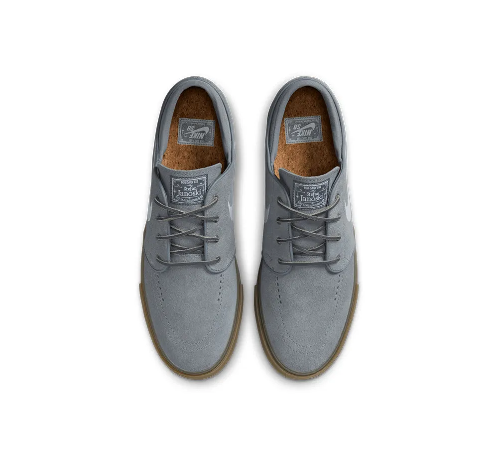 Nike SB Zoom Janoski OG 