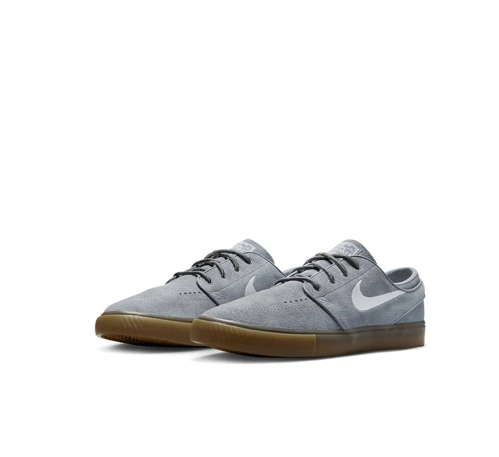 Nike SB Zoom Janoski OG 