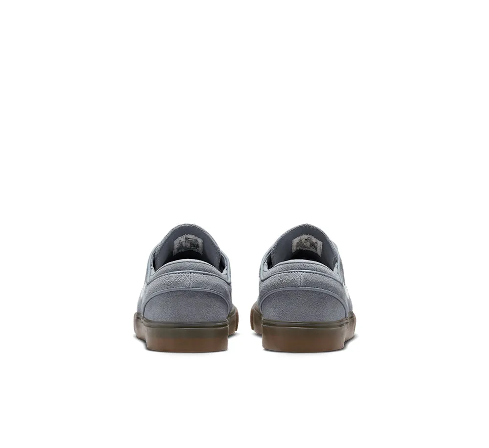 Nike SB Zoom Janoski OG 
