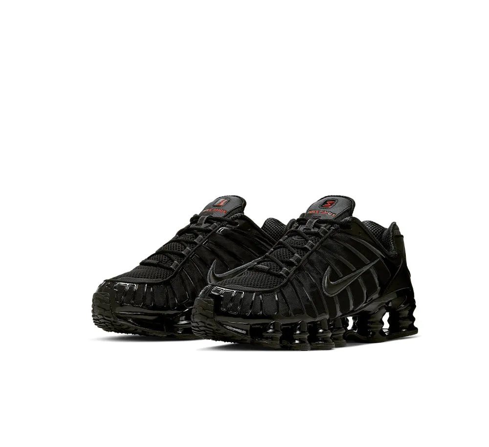 NIke Shox TL