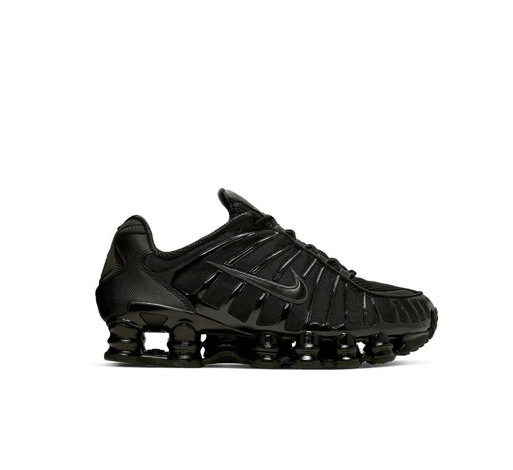 NIke Shox TL