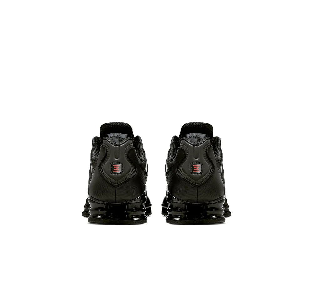 NIke Shox TL