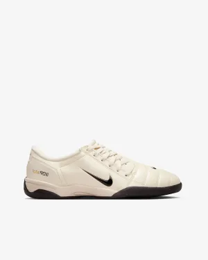 Nike - T90 SP Sneakers - (Orewood/Brown)