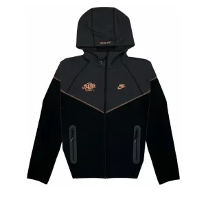 Nike Tech Fleece x Central Cee Syna World Full Zip Hoodie