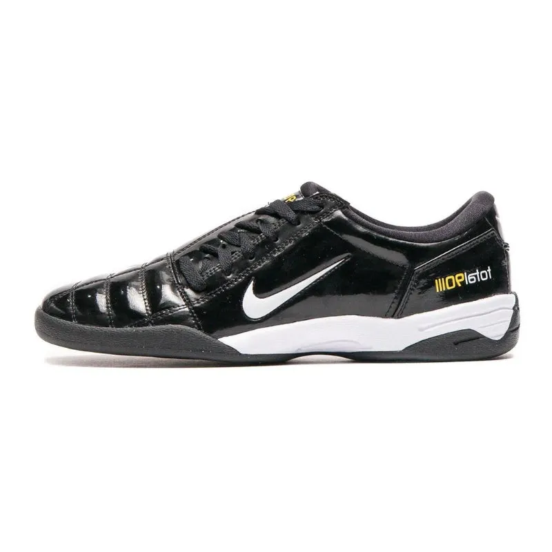 Nike Total 90 3 SP Black
