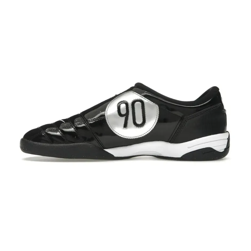 Nike Total 90 3 SP Black