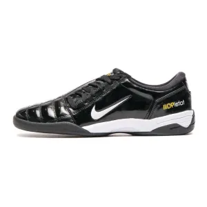 Nike Total 90 3 SP Black