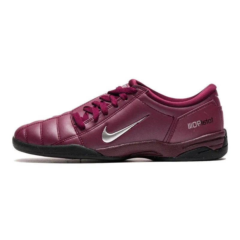 Nike Total 90 3 SP Bordeaux
