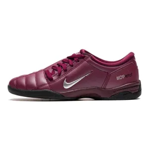 Nike Total 90 3 SP Bordeaux