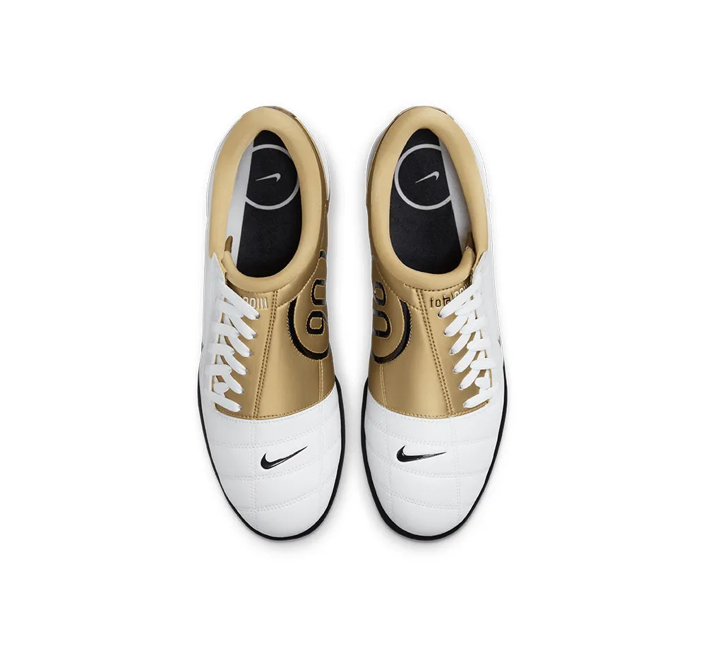 Nike Total 90 SP