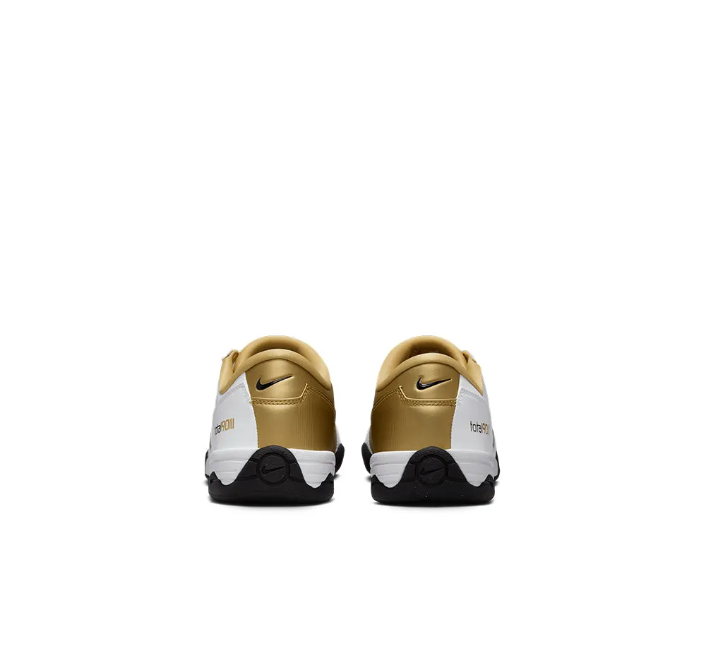 Nike Total 90 SP