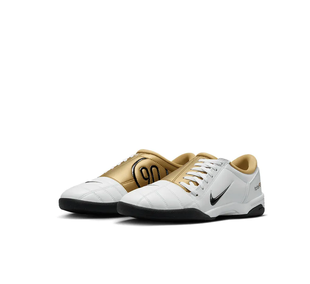 Nike Total 90 SP