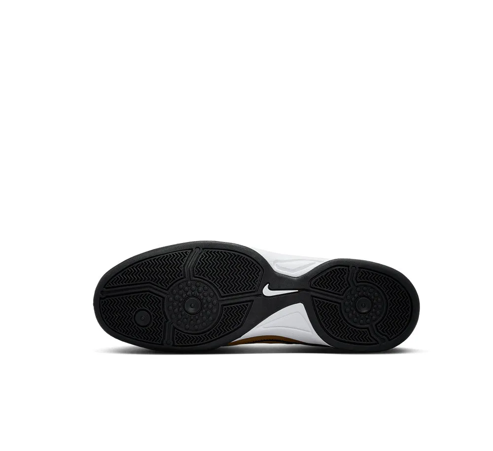 Nike Total 90 SP