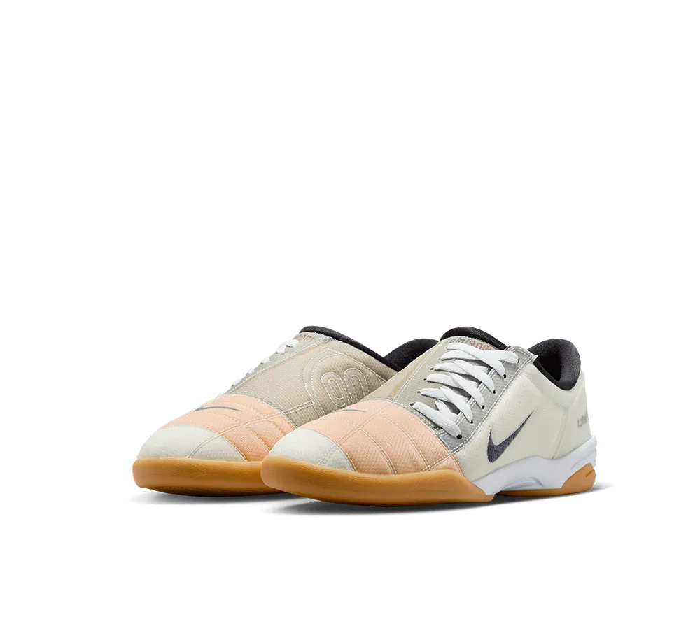 Nike Total 90