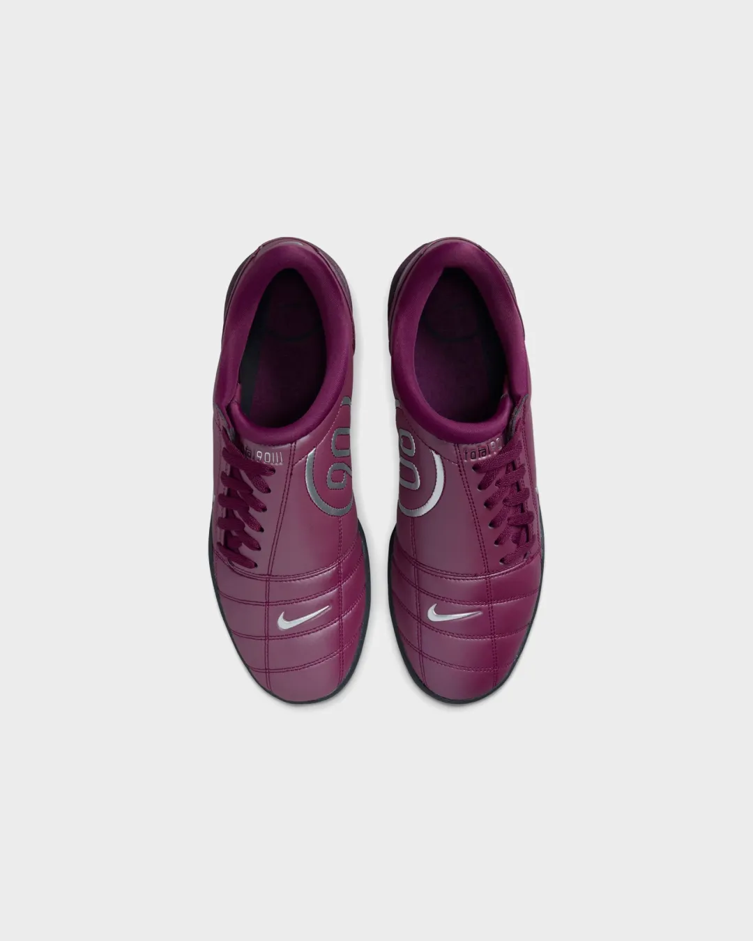 Nike Total90 III SP Bordeaux