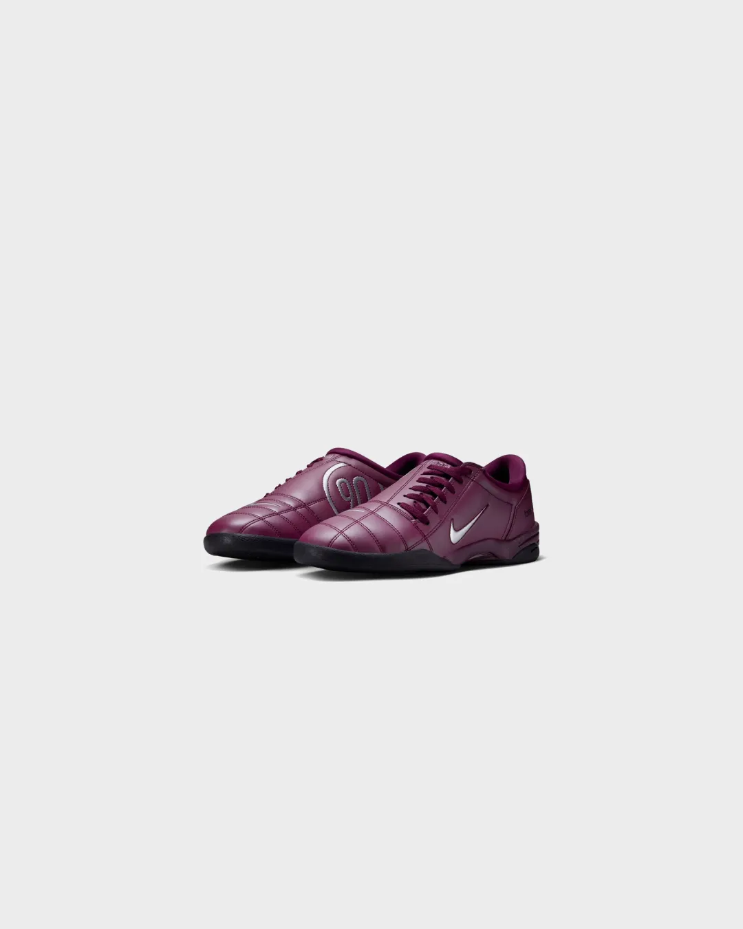 Nike Total90 III SP Bordeaux