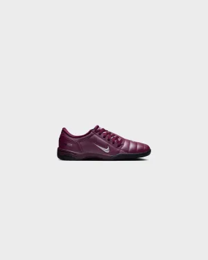 Nike Total90 III SP Bordeaux
