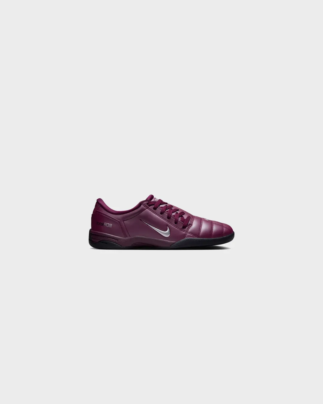 Nike Total90 III SP Bordeaux