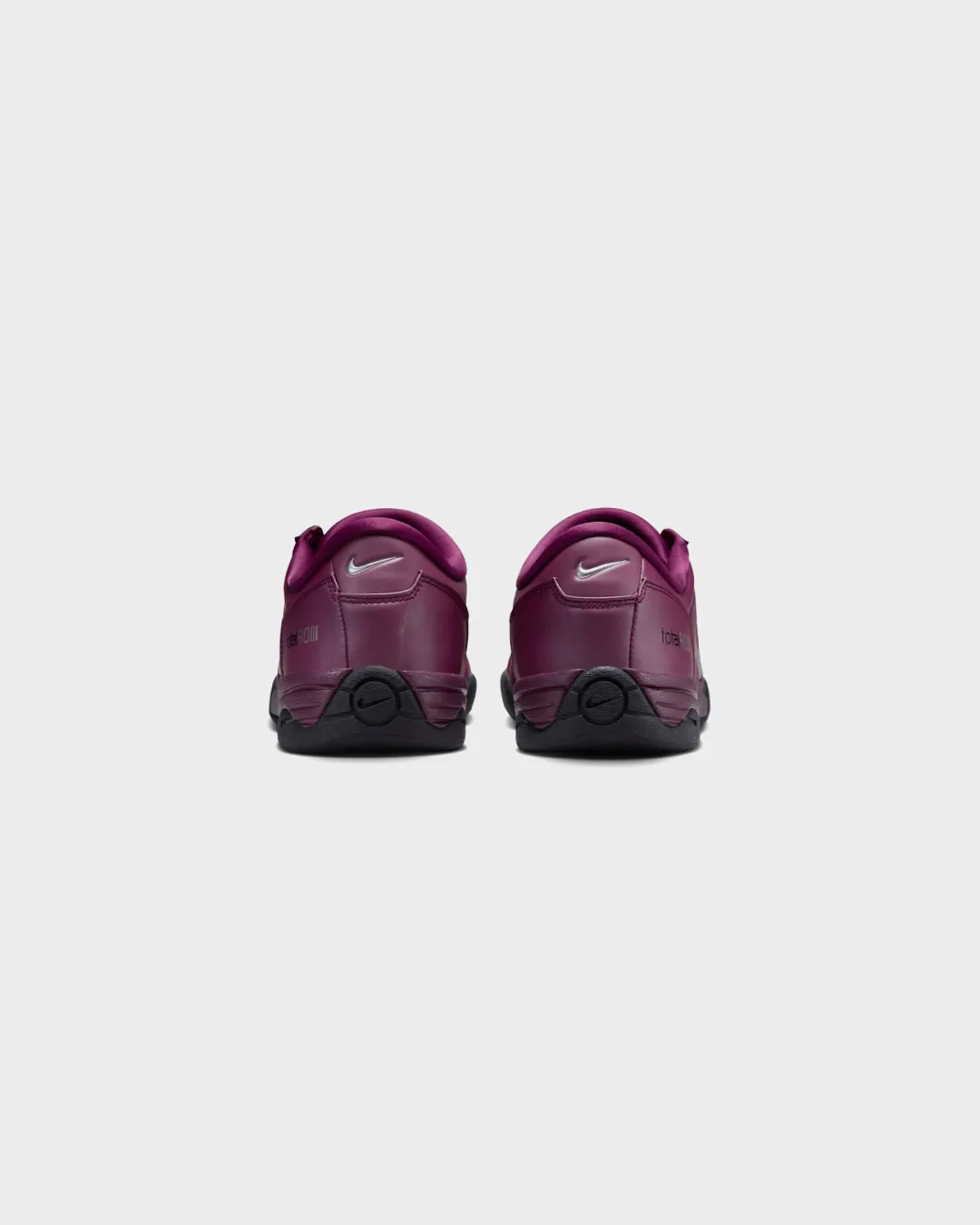 Nike Total90 III SP Bordeaux