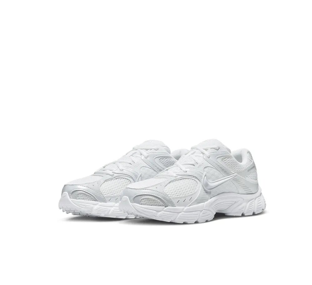Nike V5 RNR